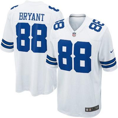 wholesale NFL Jersey 2012 new styles No. 597